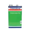 INTERNATIONAL Thinner 910 - 5 Lt