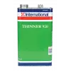 INTERNATIONAL Thinner 920 - 5 Lt