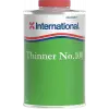 INTERNATIONAL Thinner NO.100 - 1 Lt
