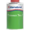 INTERNATIONAL Thinner NO.3 - 1 Lt