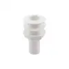 Lalizas Thru-Hull Bağlantı Parçası 1 1/4 Ø32mm Beyaz