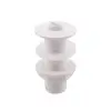 Lalizas Tekne Içten Dışa Geçiş 3/4 81mm Beyaz