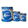 Semco Tik Koruyucu Natural 0,95 Lt
