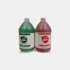 Semco Tik Koruyucu Natural 0,95 Lt