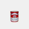 Teak Wonder Tik Koruyucu 1 Litre