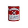 Teak Wonder Tik Koruyucu 4 Litre