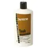 Yachticon Tik Parlatıcı 500 ml