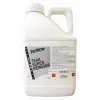 Yachticon Tik Temizleyici 5 Litre