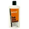Yachticon Tik Temizleyici 500 ml