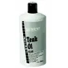 Yachticon Tik Yağı 500 ml