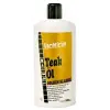 Yachticon Tik Yağı Golden Klasik 5 Litre