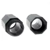 TMC 00070 Yedek Adaptör - Tekne Ekipmanları