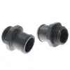 TMC 00071 Yedek Adaptör 38mm - Hortum Bağlantı Parçası