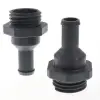 TMC 00072 Yedek Adaptör 19mm - Tekne Ekipmanları