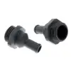 TMC 00072 Yedek Adaptör 19mm - Tekne Ekipmanları