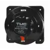 TMC Akü Şalteri 300A