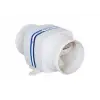 Tmc Blower 12V 100MM