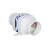 Tmc Blower 24V 75MM