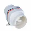 TMC Blower Fan 75mm 12V