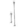 TMC Direkli Silyon Feneri 20cm
