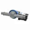 TMC Diyaframlı Pis Su Pompası - 12V
