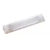 TMC Florasan lamba 12v8w