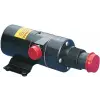 Tmc Macerator Pompa