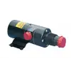 TMC macerator Pompa 24V/700 Gl/Saat