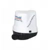 TMC otomatik sintine pompası 500 GPH 24V