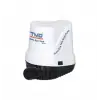 TMC Otomatik Sintine Pompası 500Gph 12V