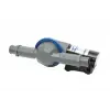 TMC Pis su pompası 12V 320GPH