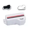 TMC silecek motoru 24V/24W 51mm