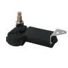 TMC silecek motoru 24V/24W 51mm