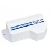TMC silecek motoru 24V/24W 51mm