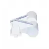 TMC Sintine Flatörü 12/24V 66X118X60MM