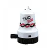 TMC sintine pompası 500gph 24V