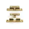 TMC Stoper, sarı 60x11mm