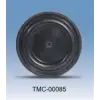 TMC Yedek Diyafram