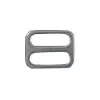 Lalizas Paslanmaz Toka 71144 İçin İnox 304 34x26,5x3mm
