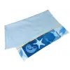 Topoplastic Ocean Serisi El Bezi
