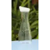 Topoplastic Sürahi