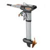 Torqeedo Cruise 3.0 TL Uzun Şaft 24V/3kW Elektrikli Motor