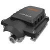 TORQEEDO DEEP BLUE 50i 1800 ELEKTRİKLİ İÇTEN TAKMA MOTOR