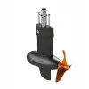 Torqeedo Pod Drive Cruise 3.0 FP 24V DC