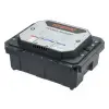 Torqeedo Power 48-5000 Lityum Akü