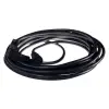 Torqeedo Remote Kontrol Kablosu 5 Metre