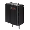 Torqeedo Şarj Cihazı Power 48-5000 Akü İçin