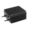 Torqeedo Şarj Cihazı Power 48-5000 Akü İçin