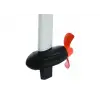 Torqeedo Travel  1103C