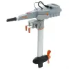 Torqeedo Travel 603 - 500W